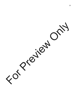 Product Thumbnail 10